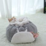 cama-escondite cama escondite