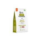Brit Care Adulto Raza Pequeña 7.5 KG Brit Care Adulto Raza Pequena 7.5 KG