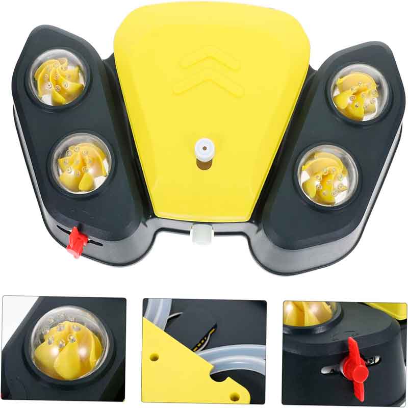 juguete-de-agua-para-perro-bebedero-3 juguete de agua para perro bebedero 3 1