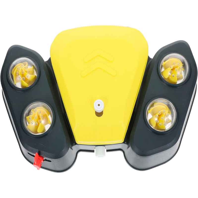 juguete-de-agua-para-perro-bebedero-7 juguete de agua para perro bebedero 7