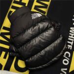 Parka de Perro Dog Face 1