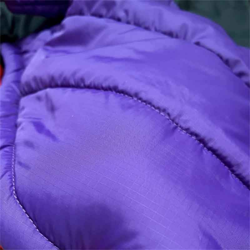 Parka-de-Perro-Dog-Face-9 Parka de Perro Dog Face 9