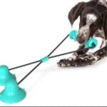 ventosa-doble-molar.jpg ventosa doble molar