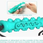 ventosa-doble-molar-3.jpg ventosa doble molar 3