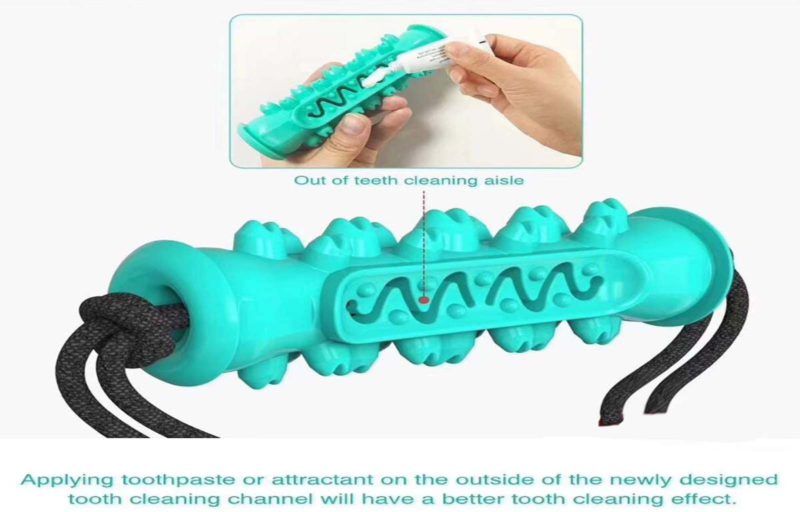 ventosa-doble-molar-3.jpg ventosa doble molar 3