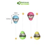 1-13-1-1.jpg 1 13 1 1