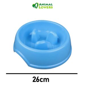 Ofertas 17 Plato Anti Ansiedad