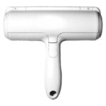 14552284_1-1.jpg 14552284 1 1