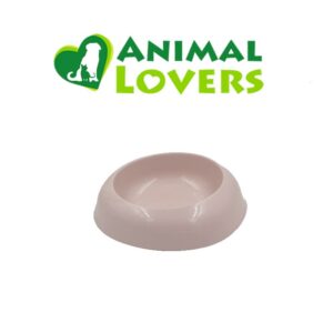 Ofertas 4 Plato Bajo para Gatos