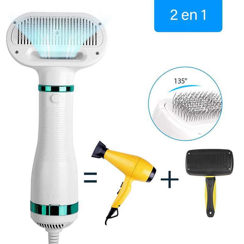 2-en-1-1.jpg 2 en 1 1