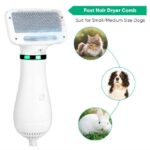 2-en-1-secador-y-cepillo-animal-lovers-5-1.jpg 2 en 1 secador y cepillo animal lovers 5 1
