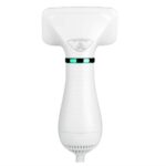 2-en-1-secador-y-cepillo-animal-lovers-6-1.jpg 2 en 1 secador y cepillo animal lovers 6 1