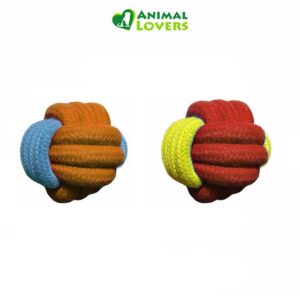 Ofertas 11 Pelota de Cuerda