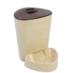 Alimentador Automático B3302 Alimentador Automático B3302