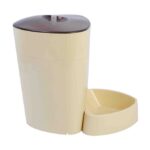 3302-3-1-1.jpg 3302 3 1 1