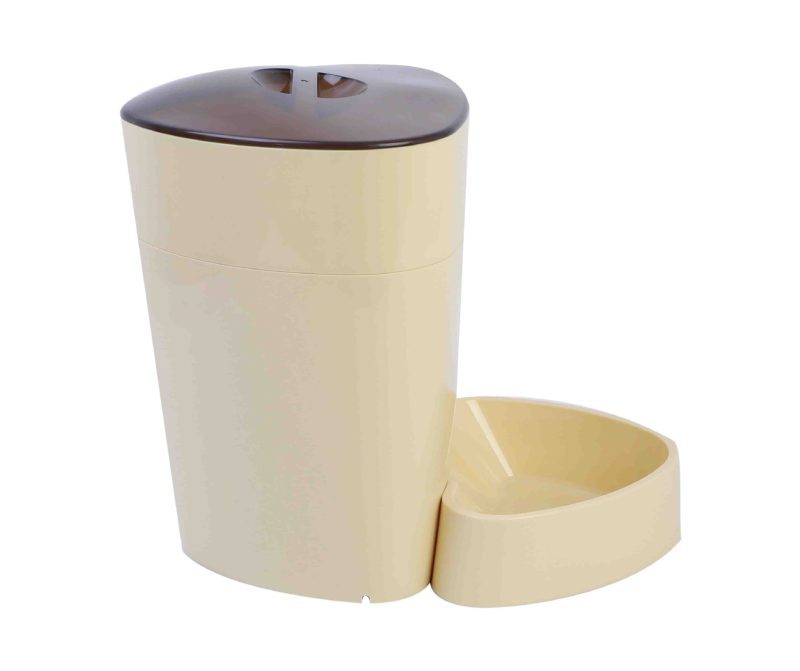 3302-3-1-1.jpg 3302 3 1 1