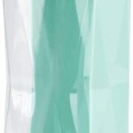 41ulxyncrVL._AC_SL1001_-1.jpg 41ulxyncrVL. AC SL1001 1