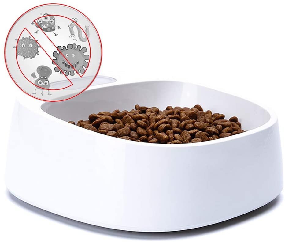 51X5bgRAALL._AC_SL1000_-1.jpg 51X5bgRAALL. AC SL1000 1