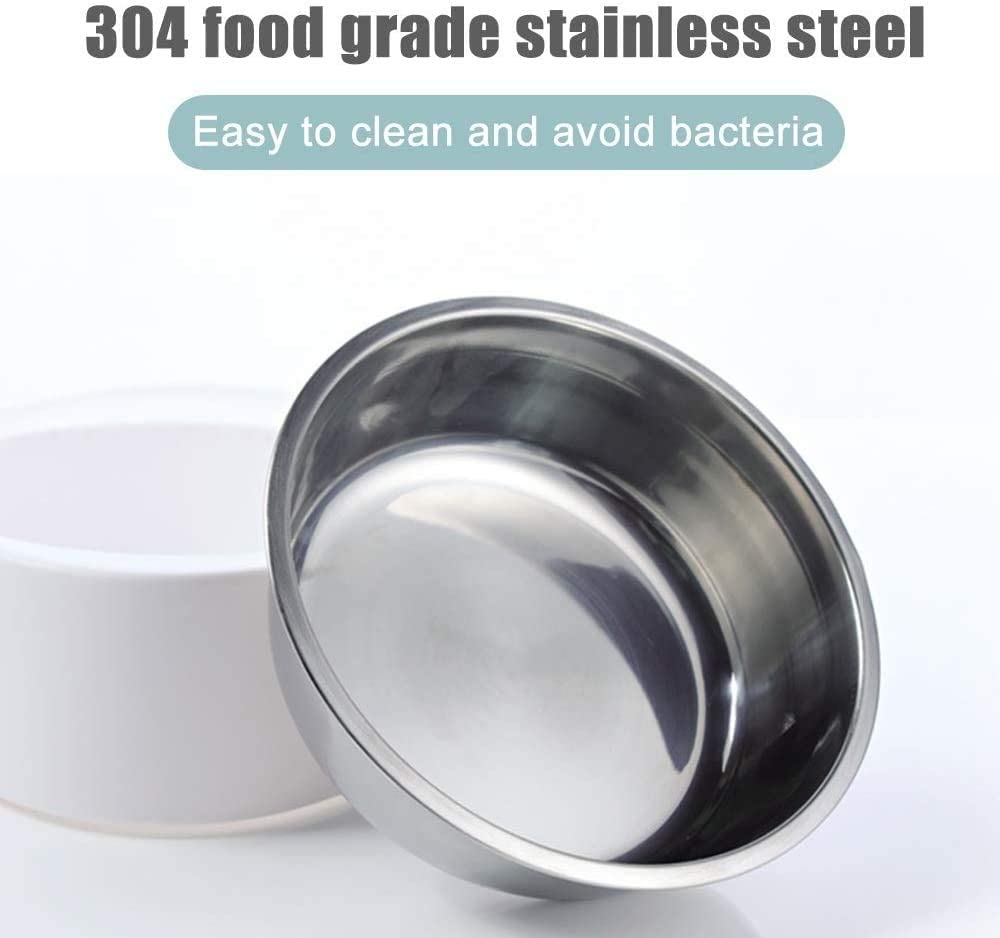 51aap9Kc1NL._AC_SL1000_-1.jpg 51aap9Kc1NL. AC SL1000 1