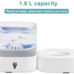 51nkwM6UTL._AC_SL1000_-1.jpg 51nkwM6UTL. AC SL1000 1