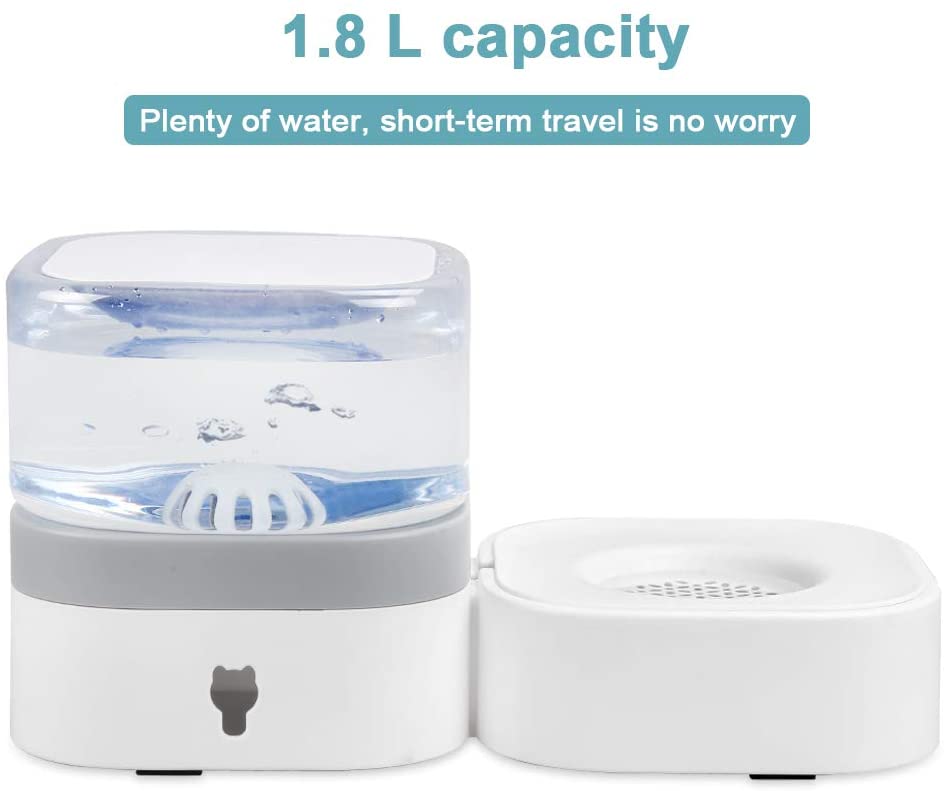 51nkwM6UTL._AC_SL1000_-1.jpg 51nkwM6UTL. AC SL1000 1