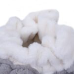 5D4_9348-scaled-1-1.jpg 5D4 9348 scaled 1 1