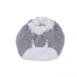 5D4_9351-scaled-1-1.jpg 5D4 9351 scaled 1 1