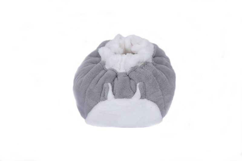 5D4_9351-scaled-1-1.jpg 5D4 9351 scaled 1 1