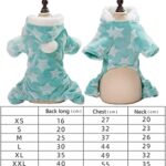 61SfB4zZXQL._AC_SY450_-1.jpg 61SfB4zZXQL. AC SY450 1