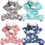 61dmLRO1xFL._AC_SY450_-1.jpg 61dmLRO1xFL. AC SY450 1