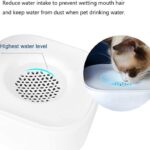 61mCxtkM-RL._AC_SL1500_-1.jpg 61mCxtkM RL. AC SL1500 1