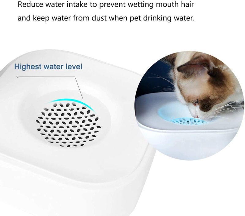 61mCxtkM-RL._AC_SL1500_-1.jpg 61mCxtkM RL. AC SL1500 1