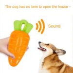 7800678362874-1-1.jpg 7800678362874 1 1