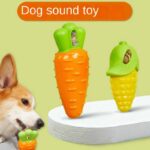 7800678362874-2-1.jpg 7800678362874 2 1