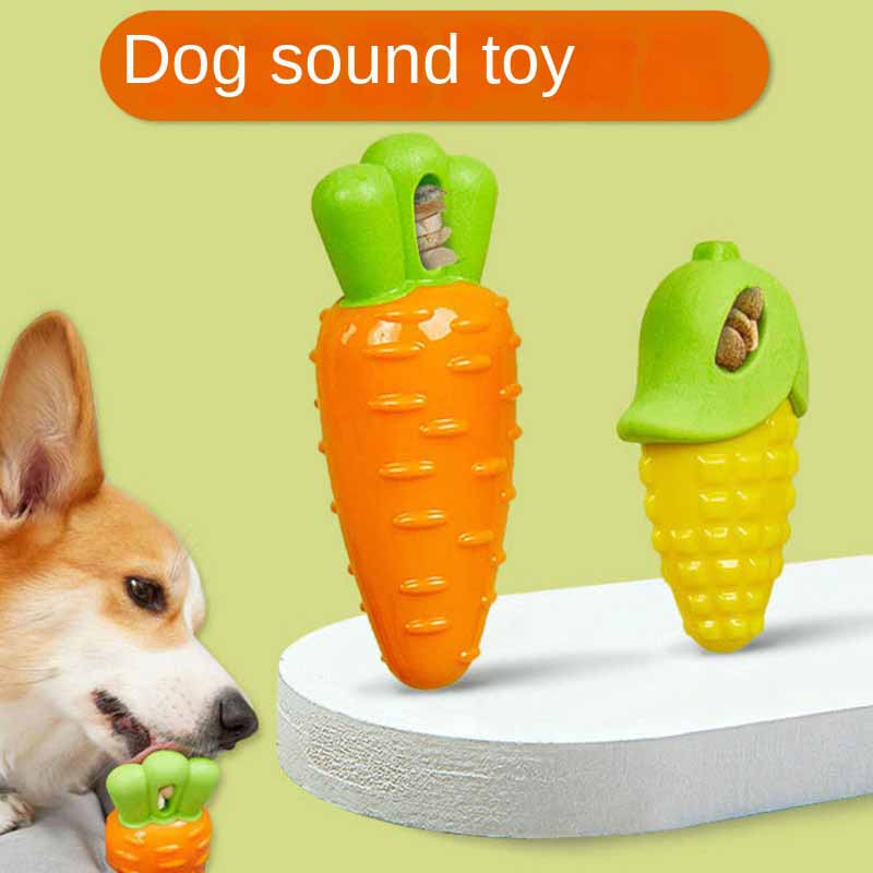 7800678362874-2-1.jpg 7800678362874 2 1