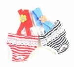 78016182076955-1-3-1.jpg 78016182076955 1 3 1