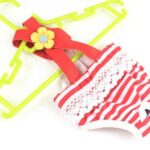 78016182076955-2-2-1.jpg 78016182076955 2 2 1