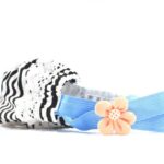 78016182076955-2-3-1.jpg 78016182076955 2 3 1