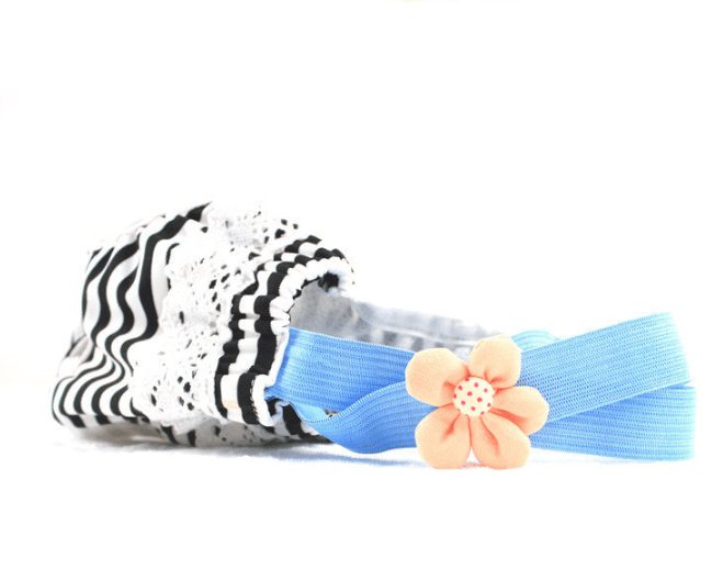 78016182076955-2-3-1.jpg 78016182076955 2 3 1