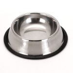 78016182076960-3-1.jpg 78016182076960 3 1