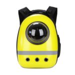 78016182076963-4-1.jpg 78016182076963 4 1