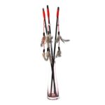 78016182077632-1-1.jpg 78016182077632 1 1