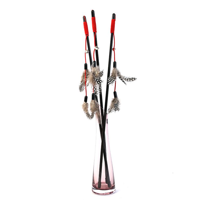 78016182077632-1-1.jpg 78016182077632 1 1