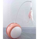 7807661001034-1.jpg 7807661001034 1