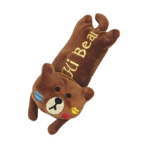 Ofertas 14 Peluches para gatos