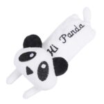 7807661001066-1.jpg 7807661001066 1