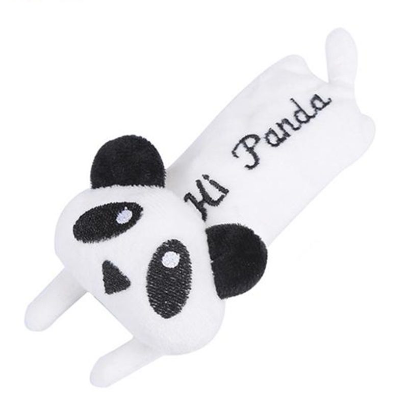 7807661001066-1.jpg 7807661001066 1