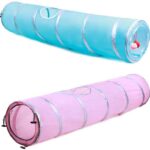 Túnel para Gatos Túnel para Gatos