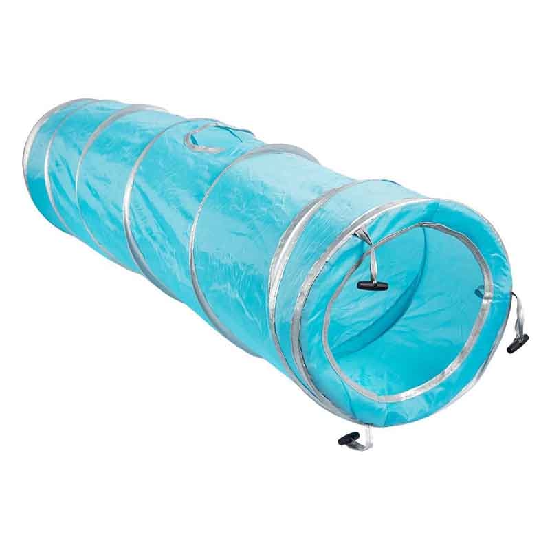 7807661001214-2-1.jpg 7807661001214 2 1