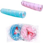 7807661001214-3-1-1.jpg 7807661001214 3 1 1